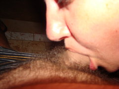 DSC03902.JPG