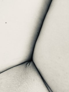 1934E679-55B0-49A3-9A79-C18E66019EB9.jpeg