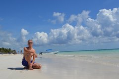 IMG_20200207_175055.jpg