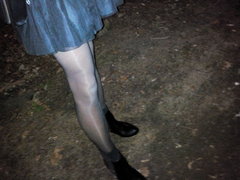 IMG_20200207_190553.jpg