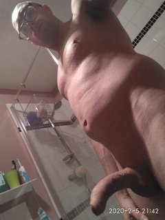 IMG_20200205_214251.jpg