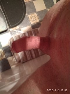 IMG_20200206_193207.jpg