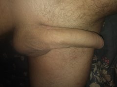 20200207_195503.jpg