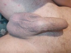 20200207_195139.jpg