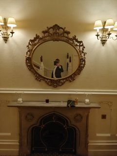 IMG_20200207_194336.jpg