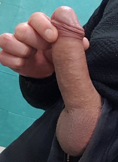 20191112_161257.jpg