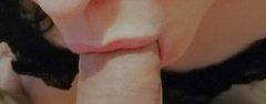 IMG_20200208_100413.jpg