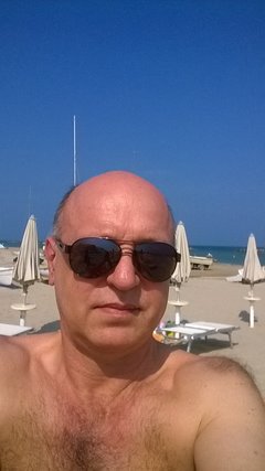WP_20160912_08_21_47_Pro.jpg