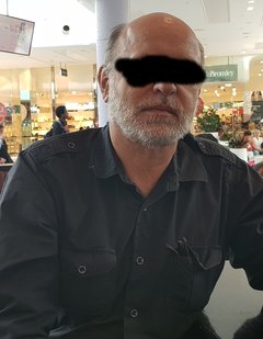 broda.jpg