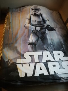 IMG_20190101_151341.jpg