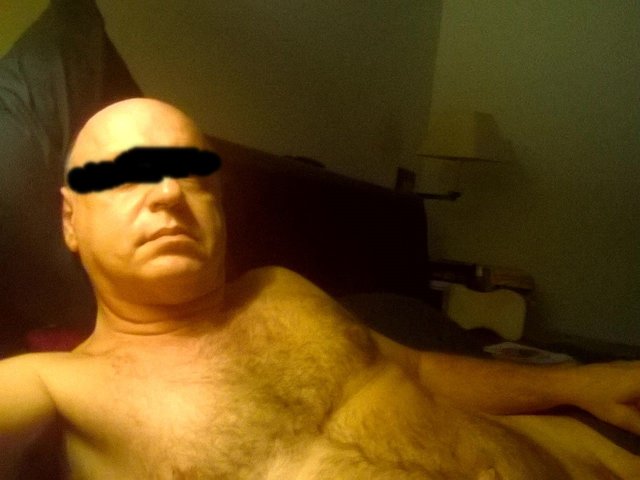 1GREG1