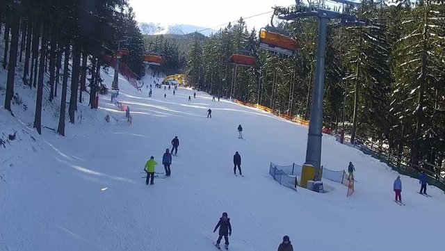Mydwoje0102
