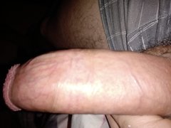 IMG_20200131_210931.jpg