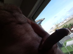 20200208_164731.jpg