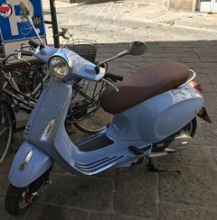 IMG_1140.jpg