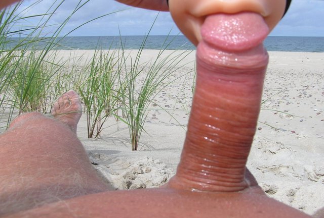 monsun71