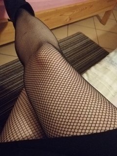 IMG_20200208_185255.jpg