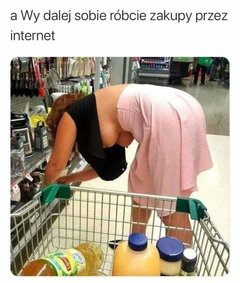 FB_IMG_1581185423293.jpg