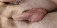 20190424_000427.jpg