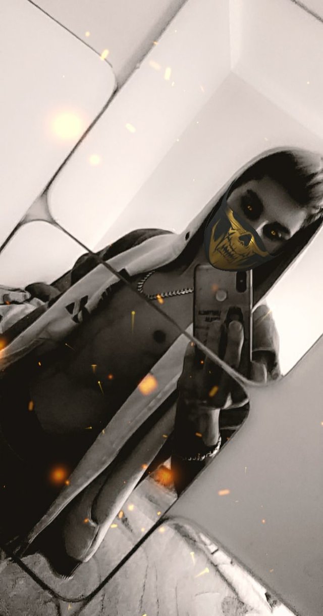 sniegusek__