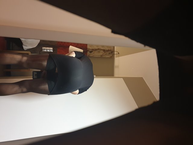 stockingslover1