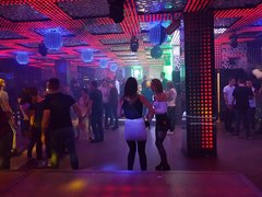 IMG_20200208_2314423173674878597301611.jpg