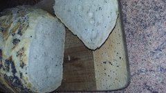20200208_232435.jpg
