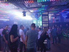 IMG_20200209_0027202638566877610394707.jpg