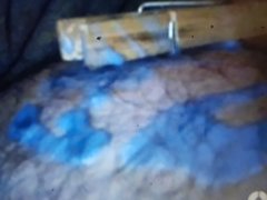 20200209_005302.jpg