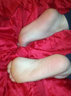 img_20191229_000407.jpg