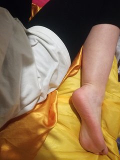 img_20200120_211638.jpg