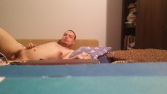 20200209_003640.jpg