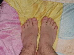 20200203_165828.jpg