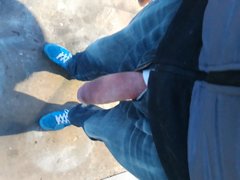 20200208_170005.jpg