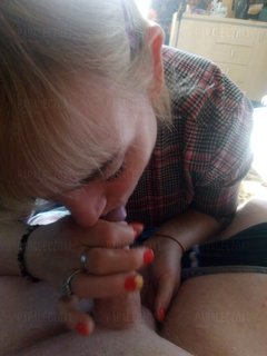 IMG_20200209_105300.jpg