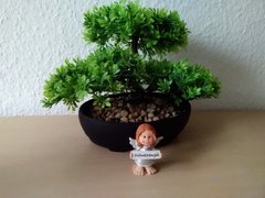 IMG_20200209_100037.jpg