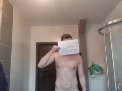 IMG_20200209_133902.jpg