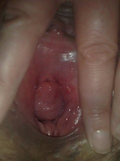 201310131582.jpg