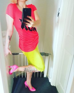big_f757139fb98539c76a3d98d32eabbe52.jpg
