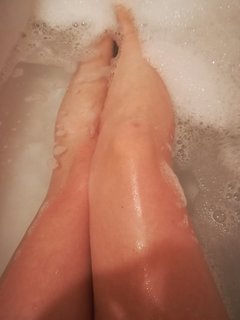 IMG_20200201_201313.jpg