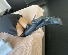 7C17F0E0-2B37-467C-A57B-268DE9099823.jpeg
