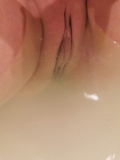 IMG_20200209_195655.jpg