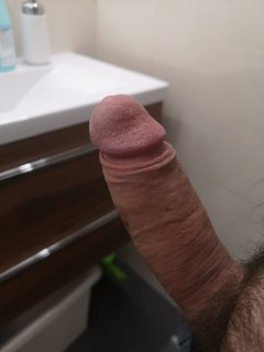 attach(1).jpeg