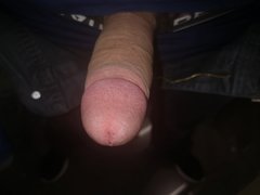 IMG_20190806_173953.jpg