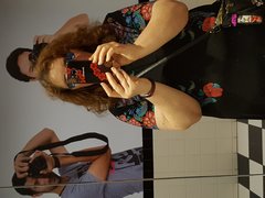 20190615_140544.jpg