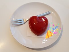 20200209_203002.jpg