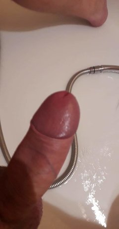 received_629052044682994.jpeg