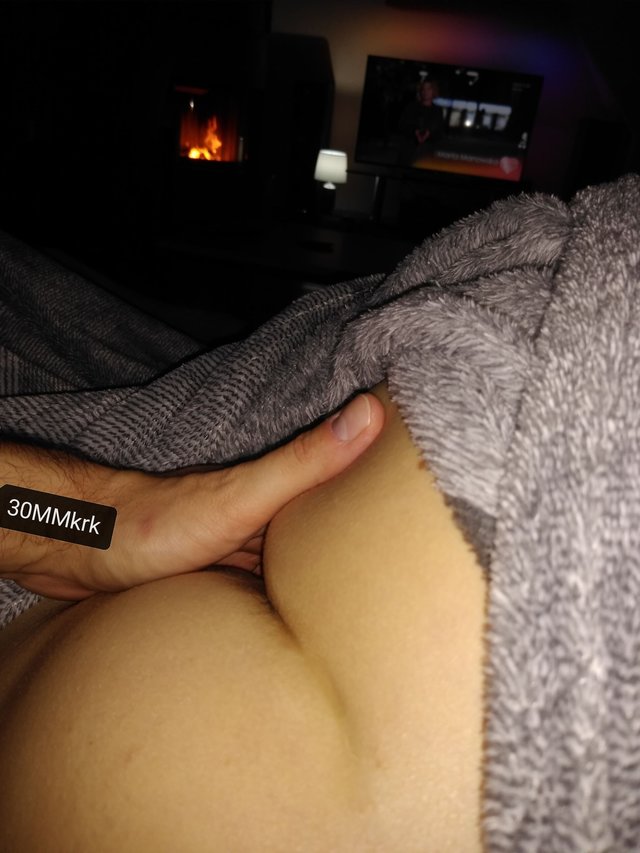 30MMKrk