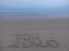20191229_153449.jpg