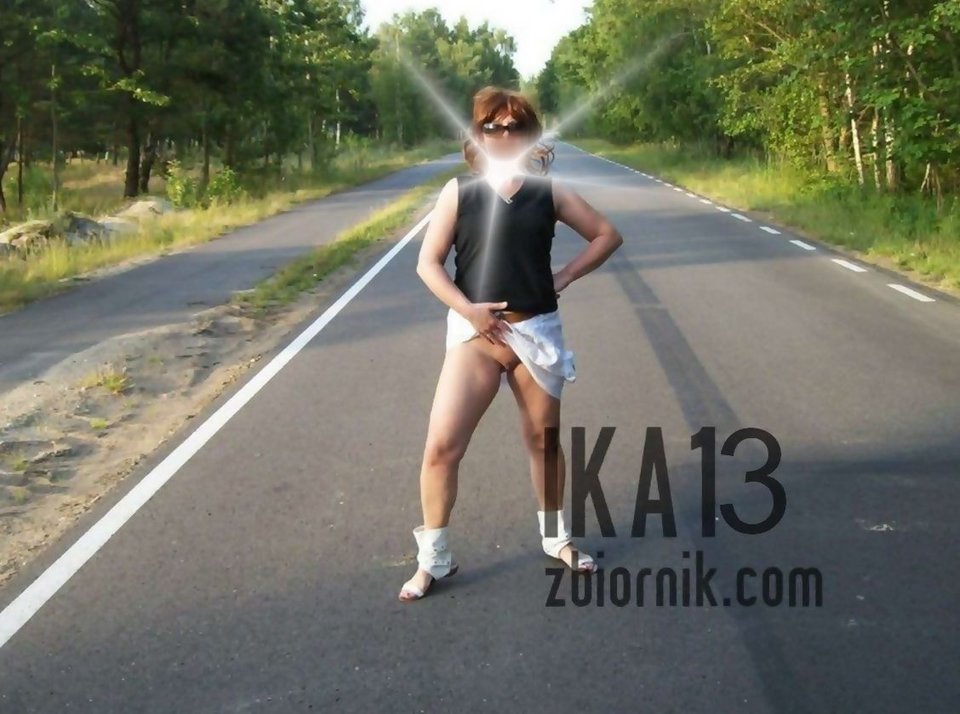 Kto mnie.....jpg - ika13